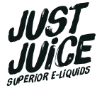 just-juice