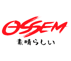 ossem-juice