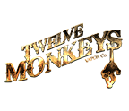 twelve_monkeys